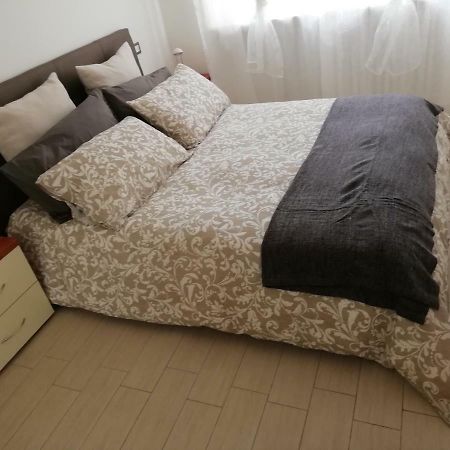 Residenza Il Viale Plaisance Extérieur photo