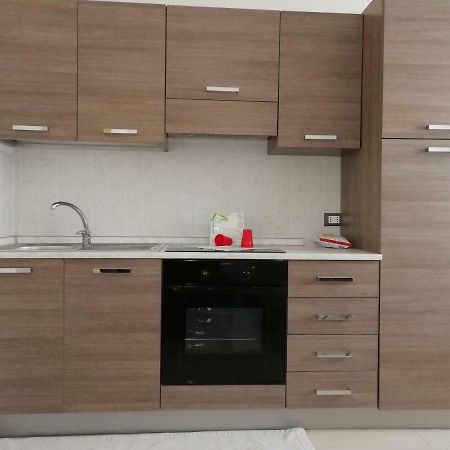 Residenza Il Viale Plaisance Extérieur photo