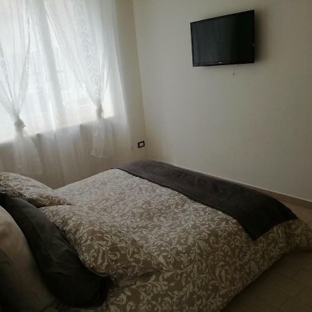 Residenza Il Viale Plaisance Extérieur photo