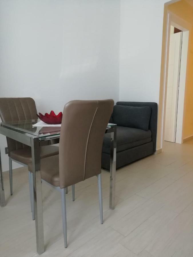 Residenza Il Viale Plaisance Extérieur photo