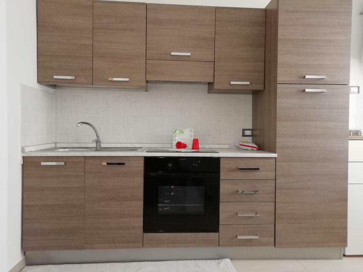 Residenza Il Viale Plaisance Extérieur photo