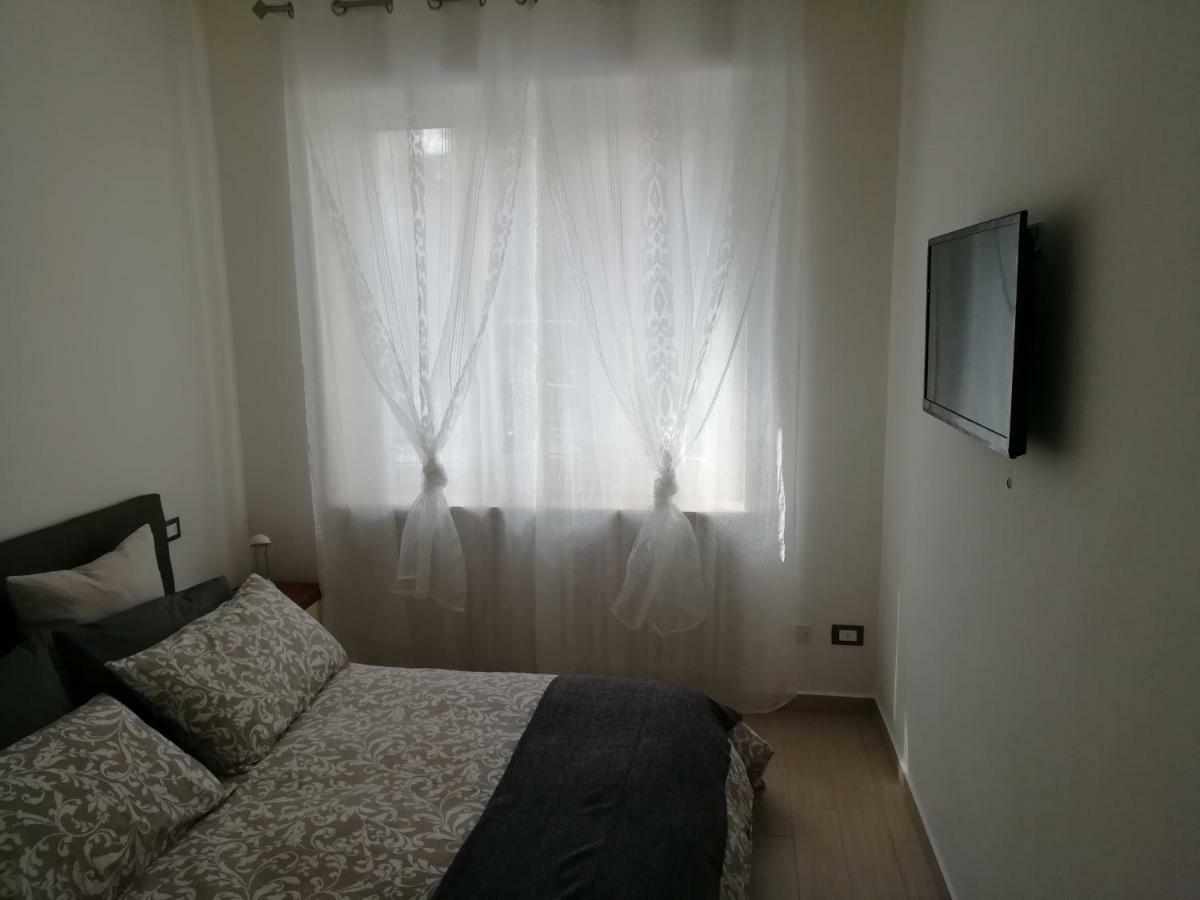 Residenza Il Viale Plaisance Extérieur photo